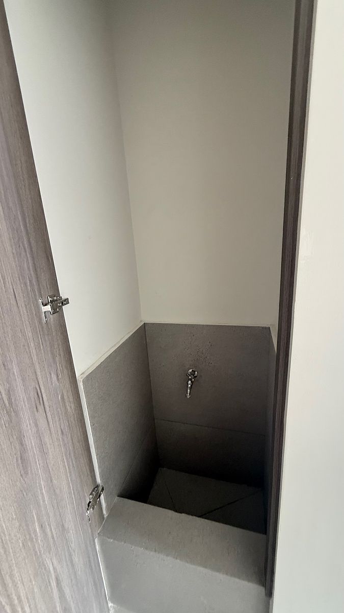 Apartamento em Sarabia, Monterrey, foto 4 de 26