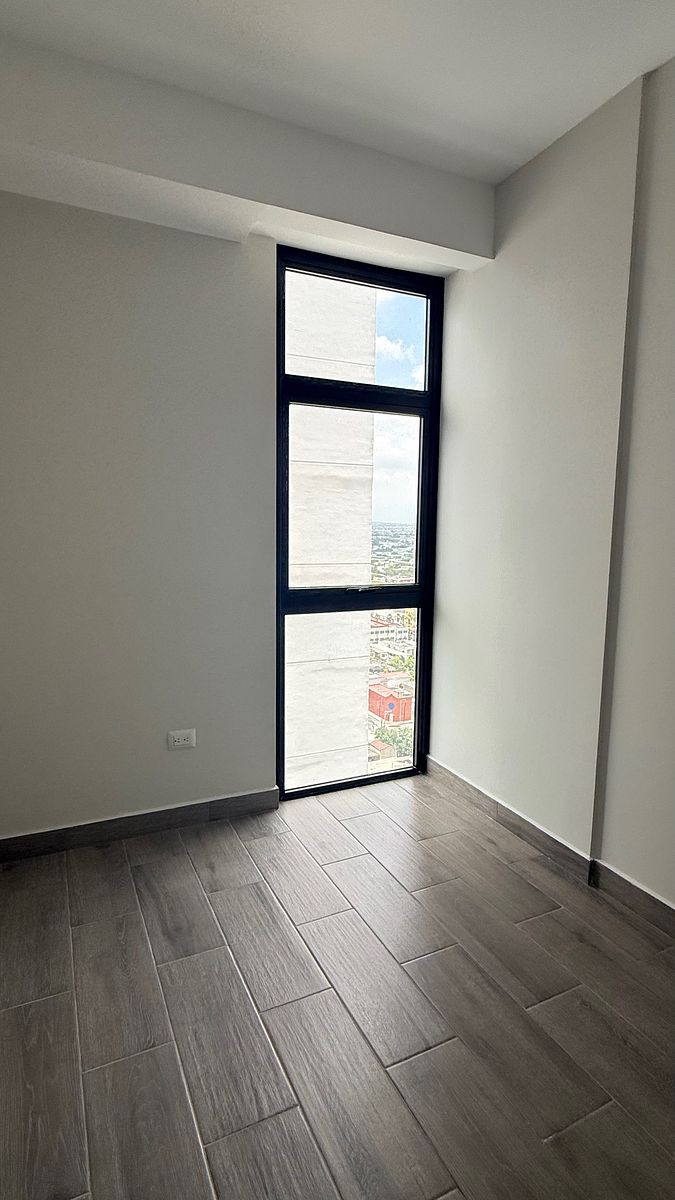 Apartamento em Sarabia, Monterrey, foto 6 de 26