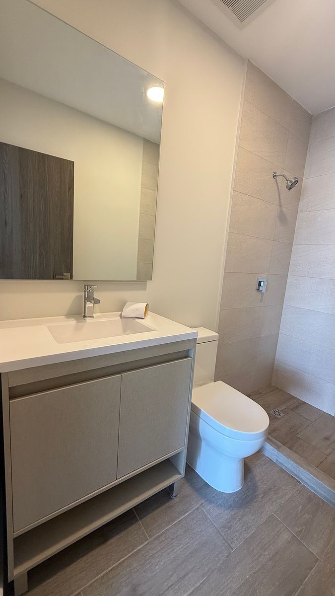 Apartamento em Sarabia, Monterrey, foto 20 de 26
