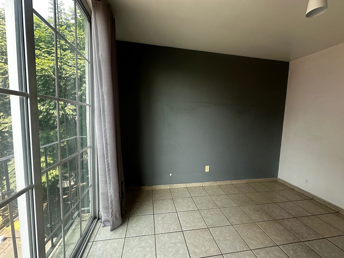 1a habitación, foto 5 de 16
