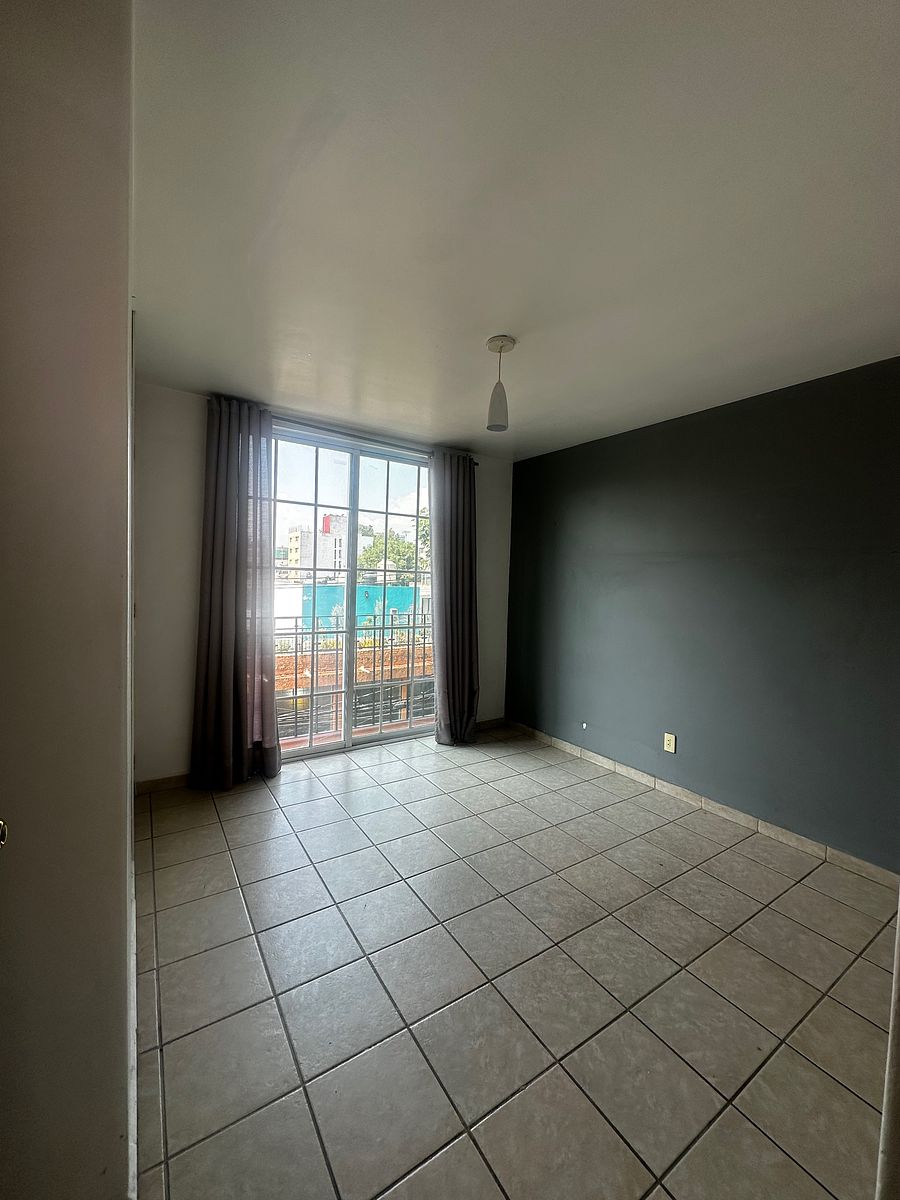 1a habitación, foto 6 de 16