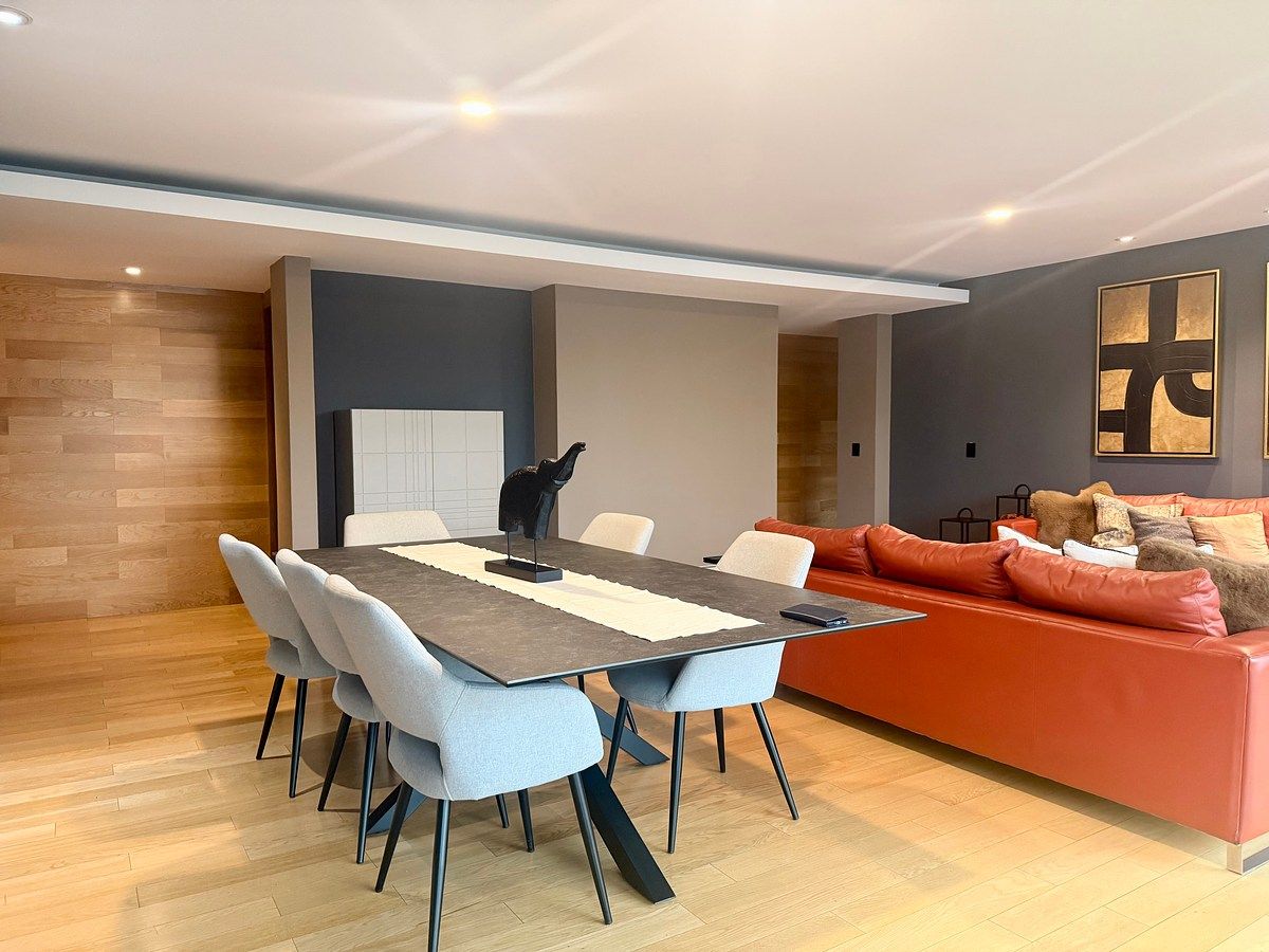 Departamento en Tizapán, Álvaro Obregón, foto 4 de 24