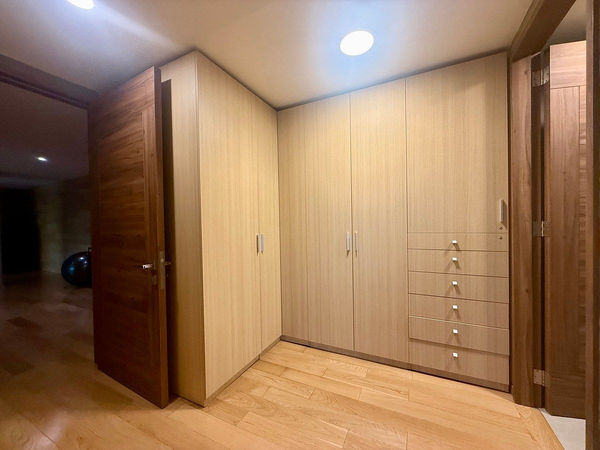 Departamento en Tizapán, Álvaro Obregón, foto 12 de 24