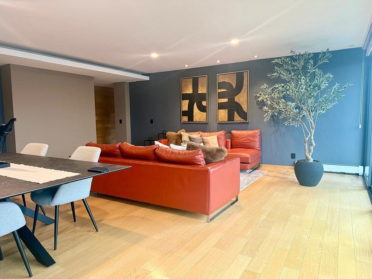 Apartamento em Tizapán, Álvaro Obregón, foto 13 de 38