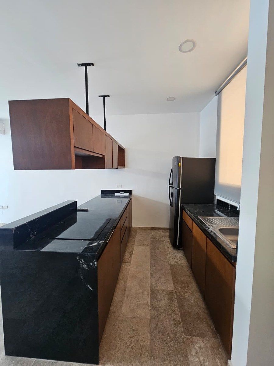 Casa en condominio en Cholul, Mérida, foto 6 de 31