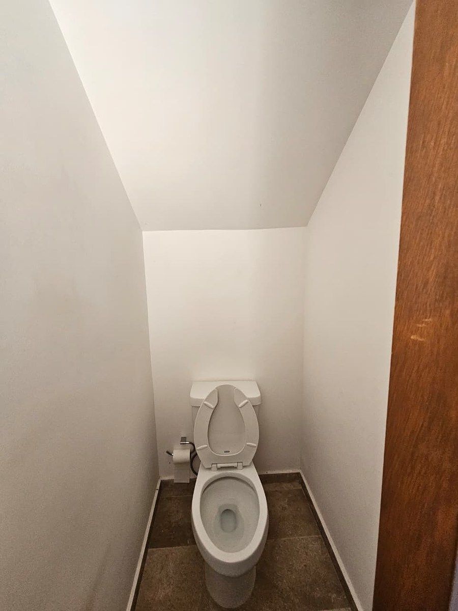 Casa en condominio en Cholul, Mérida, foto 18 de 31