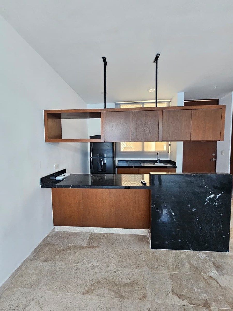 Renta de Townhouse Sin muebles en Privada Yukam , Cholul, foto 1 de 31
