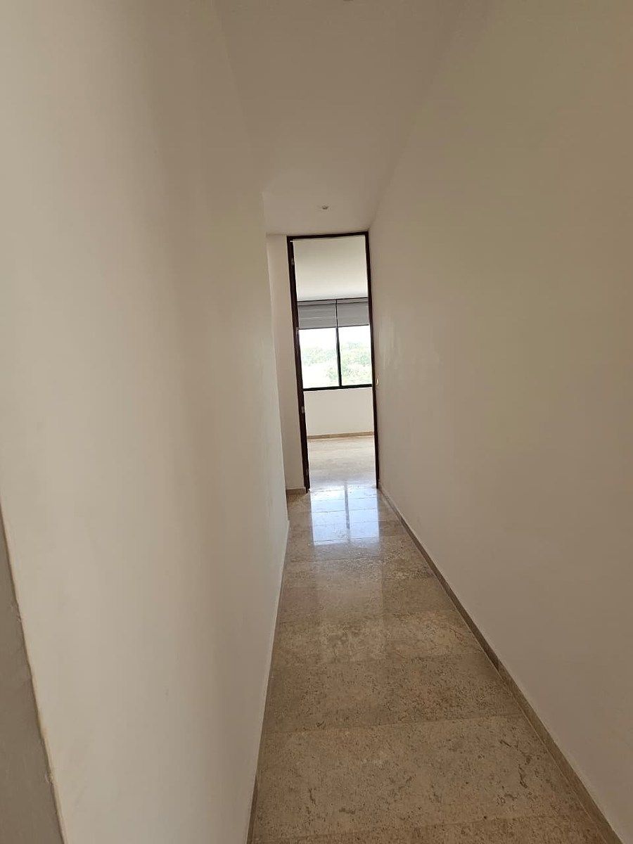 Casa en condominio en Cholul, Mérida, foto 10 de 31