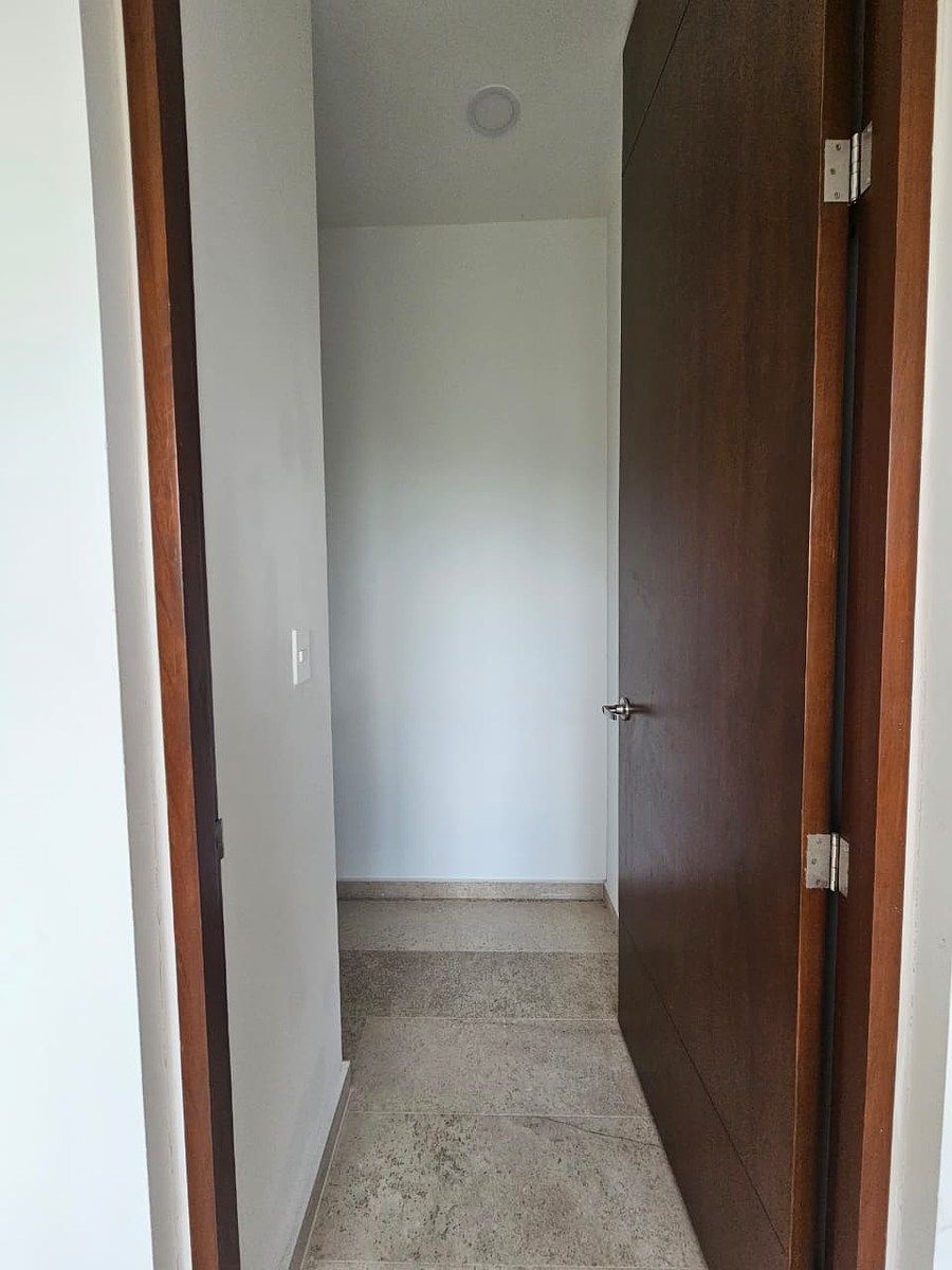 Casa en condominio en Cholul, Mérida, foto 21 de 31