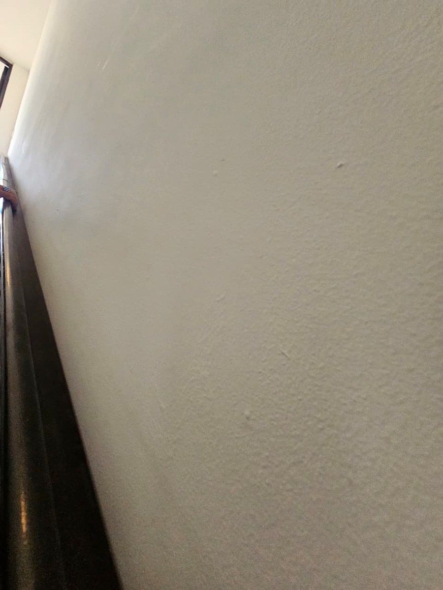 Casa en condominio en Cholul, Mérida, foto 25 de 31