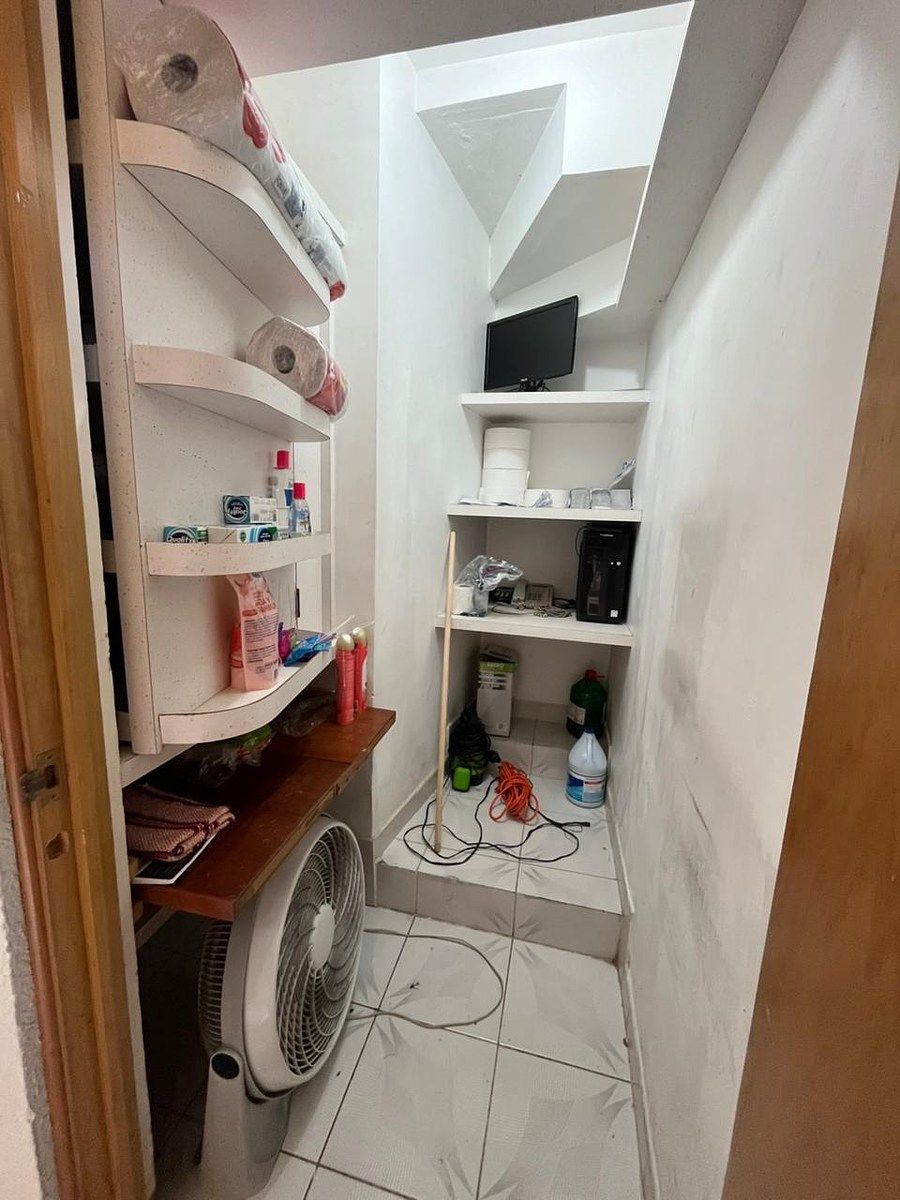 Casa en Toriello Guerra, Tlalpan, foto 7 de 23