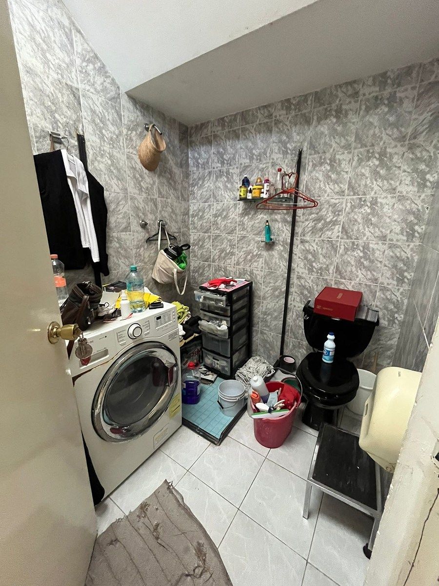 Casa en Toriello Guerra, Tlalpan, foto 10 de 23