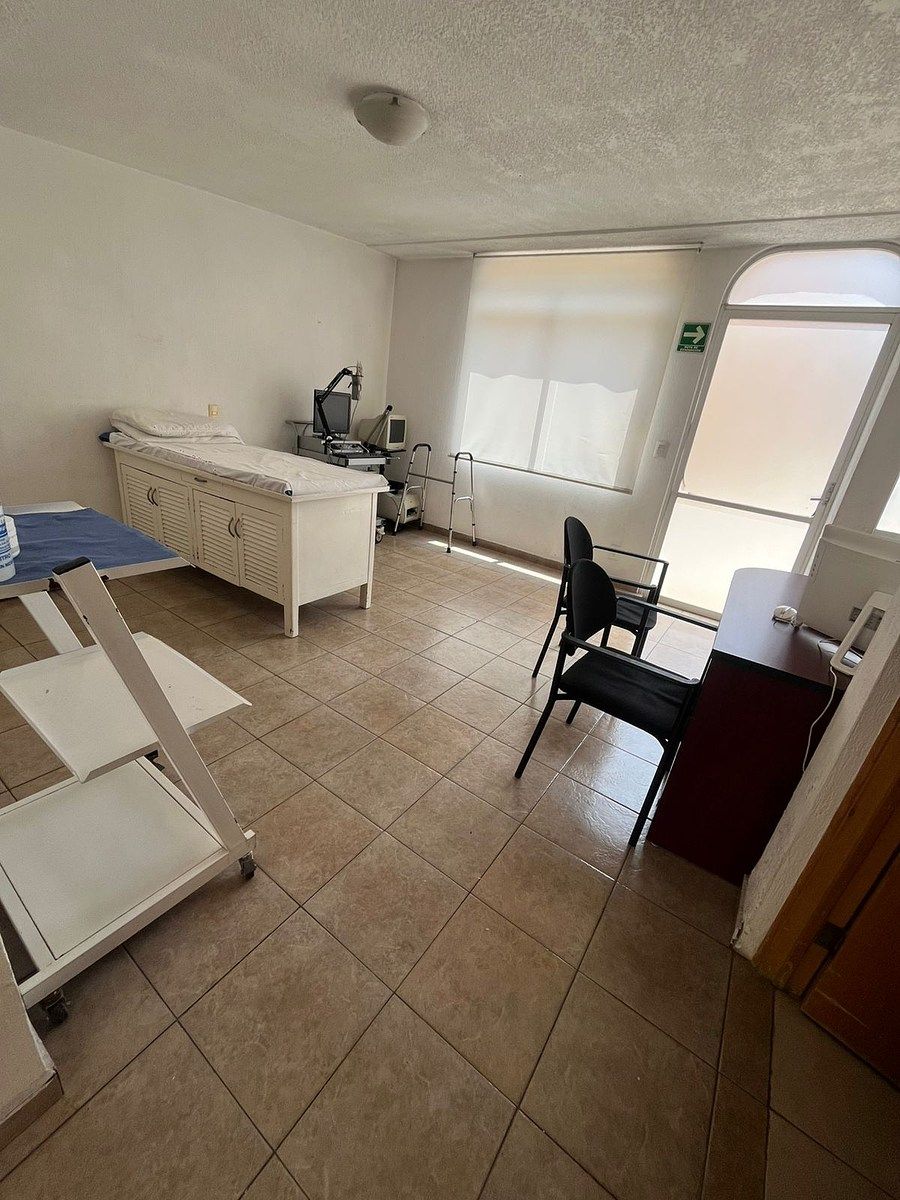 Casa en Toriello Guerra, Tlalpan, foto 13 de 23