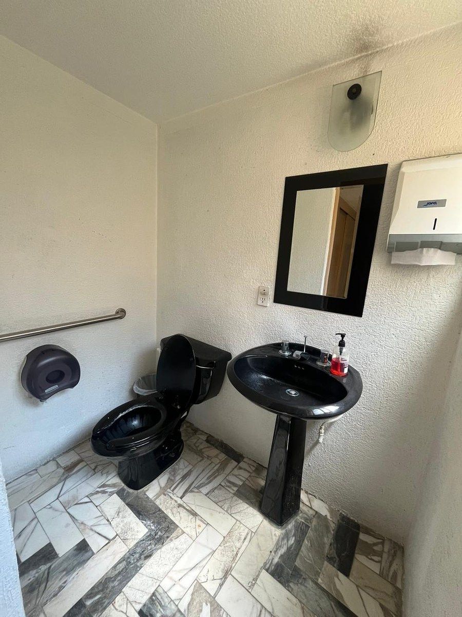 Casa en Toriello Guerra, Tlalpan, foto 17 de 23