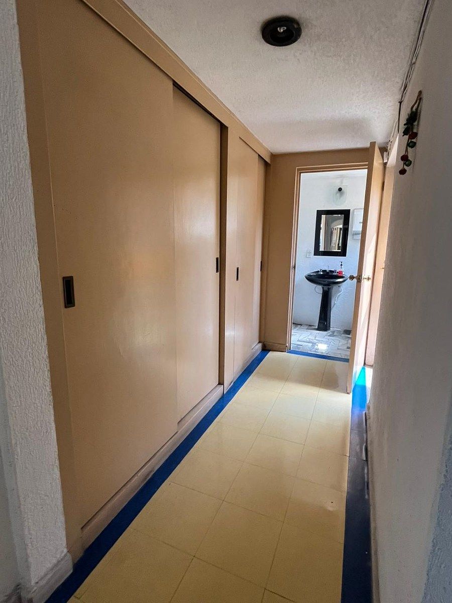 Casa en Toriello Guerra, Tlalpan, foto 20 de 23