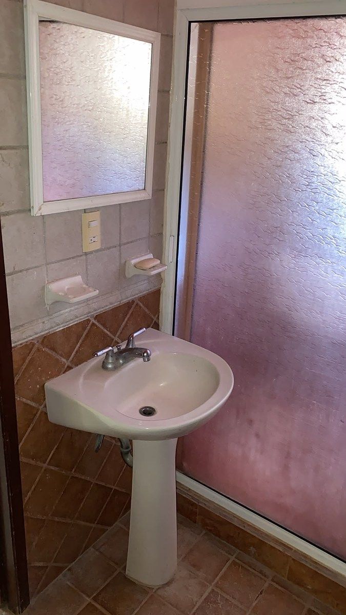 Casa en San Lorenzo Acopilco, Cuajimalpa de Morelos, foto 4 de 16