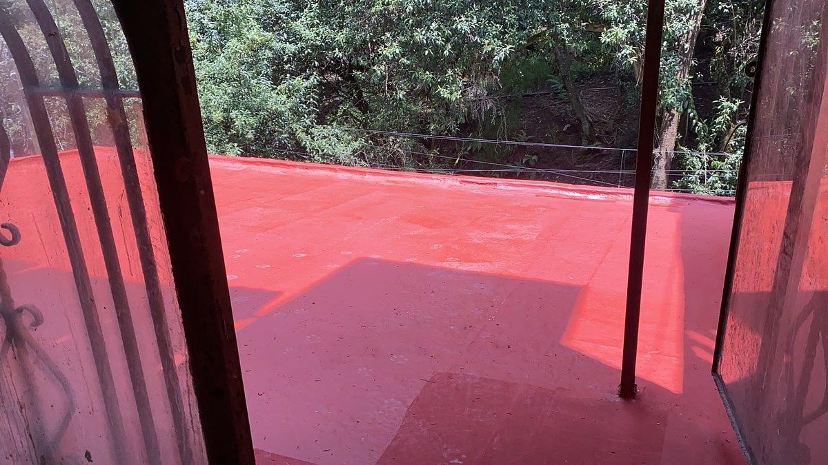 Casa en San Lorenzo Acopilco, Cuajimalpa de Morelos, foto 3 de 16