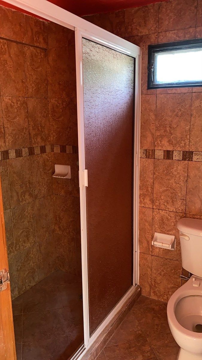 Casa en San Lorenzo Acopilco, Cuajimalpa de Morelos, foto 5 de 16