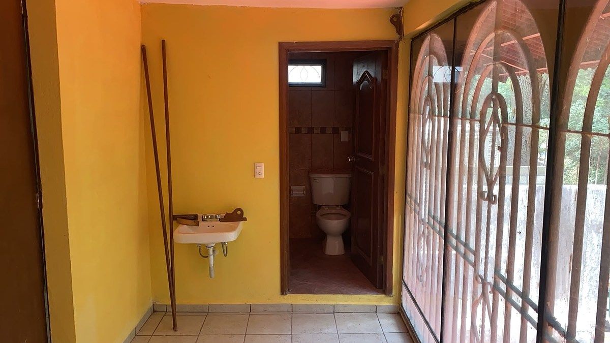 Casa en San Lorenzo Acopilco, Cuajimalpa de Morelos, foto 6 de 16
