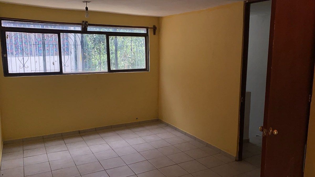 Casa en San Lorenzo Acopilco, Cuajimalpa de Morelos, foto 7 de 16