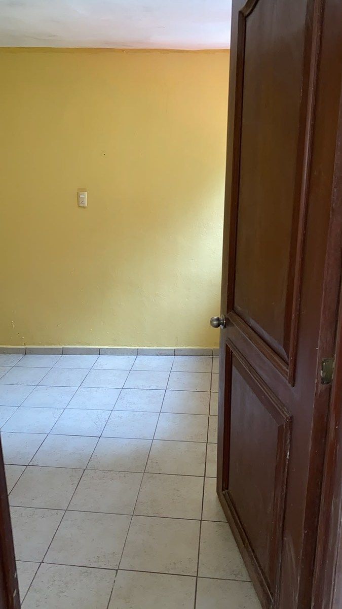 Casa en San Lorenzo Acopilco, Cuajimalpa de Morelos, foto 8 de 16