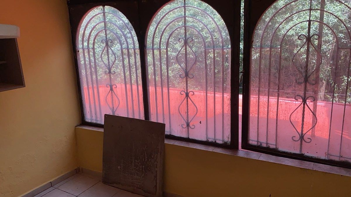 Casa en San Lorenzo Acopilco, Cuajimalpa de Morelos, foto 9 de 16