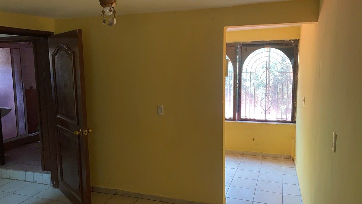 Casa en San Lorenzo Acopilco, Cuajimalpa de Morelos, foto 10 de 16