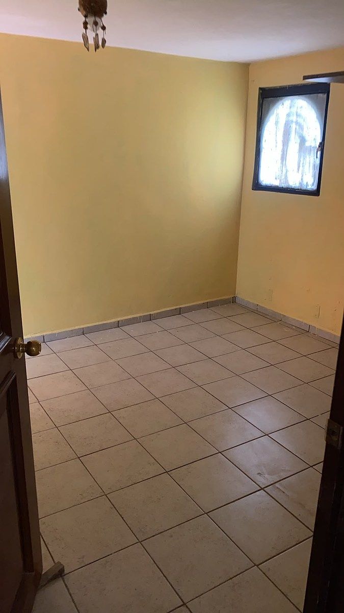 Casa en San Lorenzo Acopilco, Cuajimalpa de Morelos, foto 11 de 16