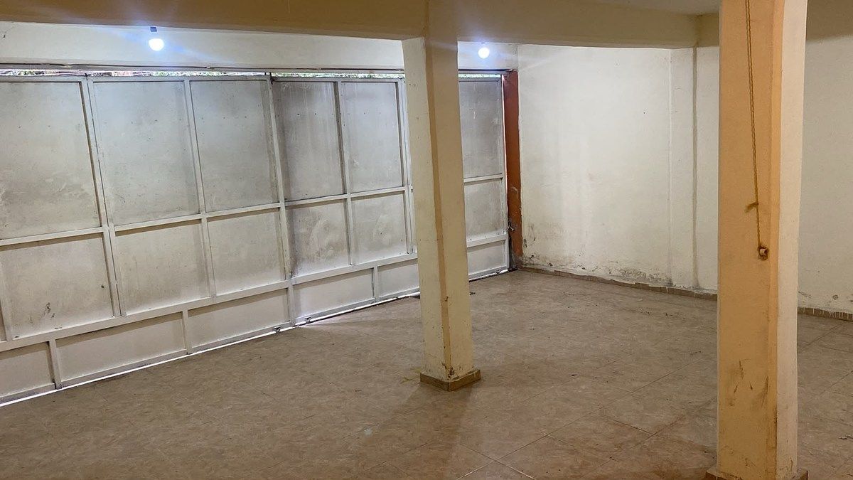 Casa en San Lorenzo Acopilco, Cuajimalpa de Morelos, foto 12 de 16