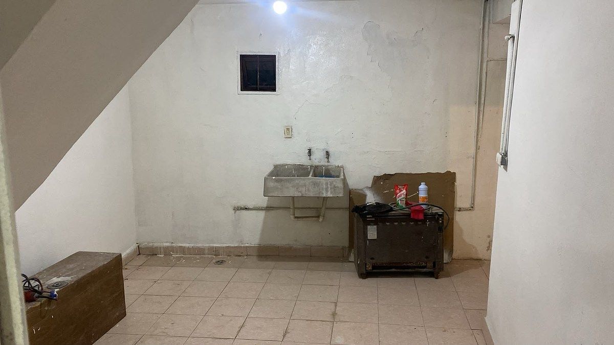 Casa en San Lorenzo Acopilco, Cuajimalpa de Morelos, foto 13 de 16
