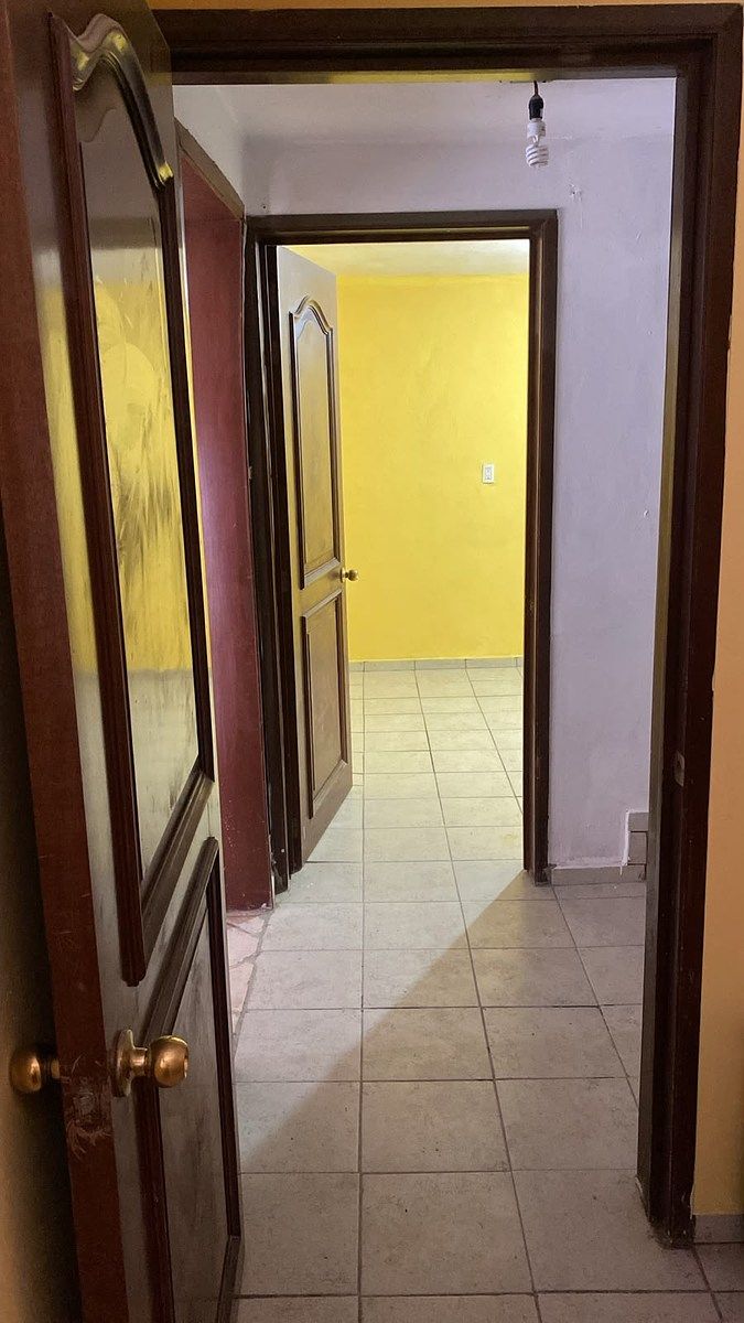 Casa en San Lorenzo Acopilco, Cuajimalpa de Morelos, foto 14 de 16