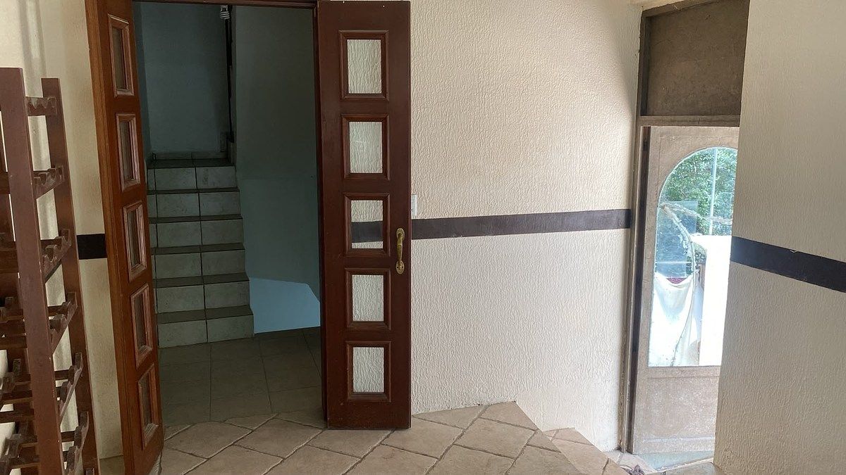 Casa en San Lorenzo Acopilco, Cuajimalpa de Morelos, foto 15 de 16