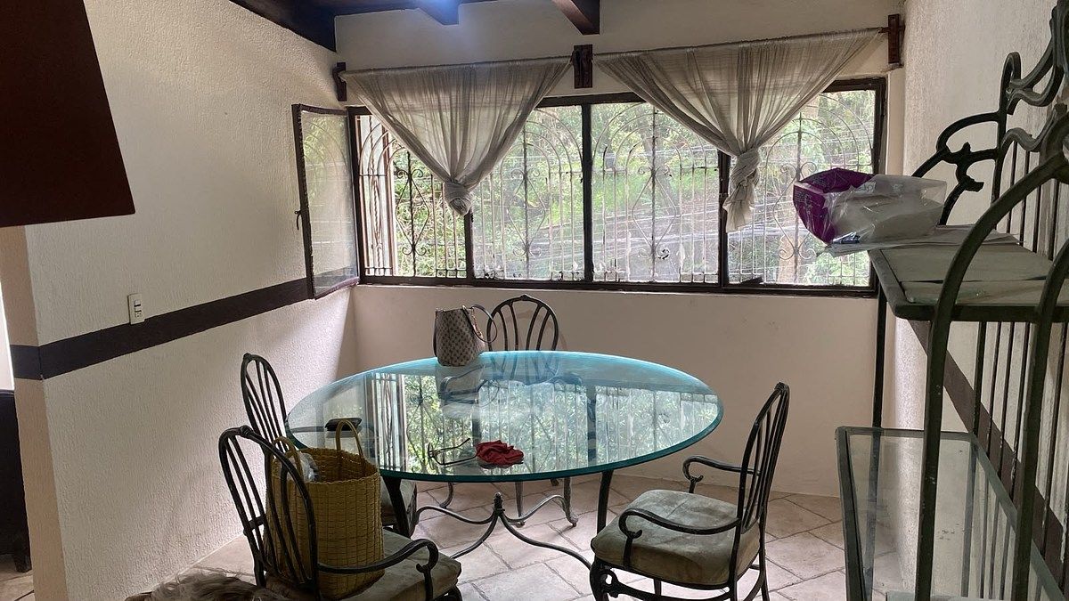 CASA EN SAN LORENZO ACOPILCO, foto 1 de 16