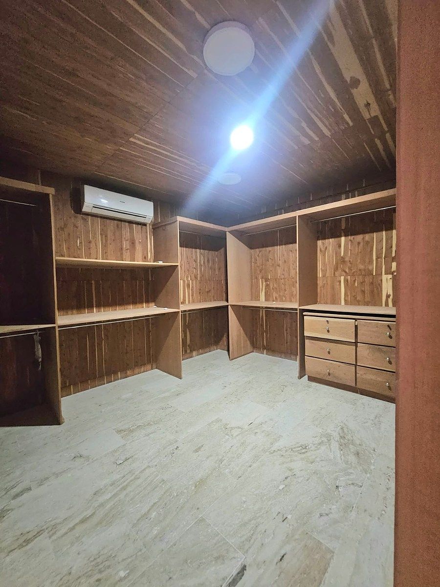 Penthouse en Los Cacicazgos, Santo Domingo Centro (Distrito Nacional), foto 4 de 29