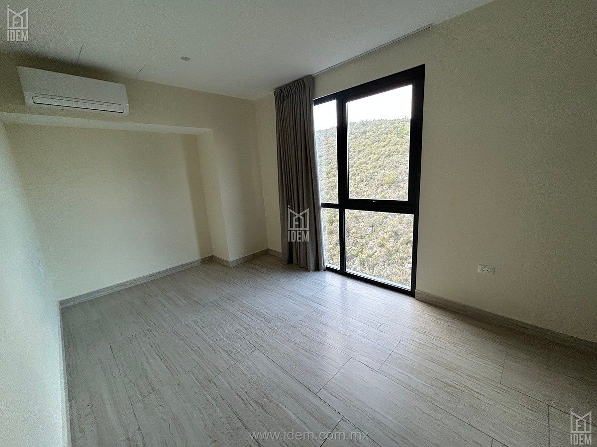 Departamento en Colinas de San Jerónimo, Monterrey, foto 6 de 21