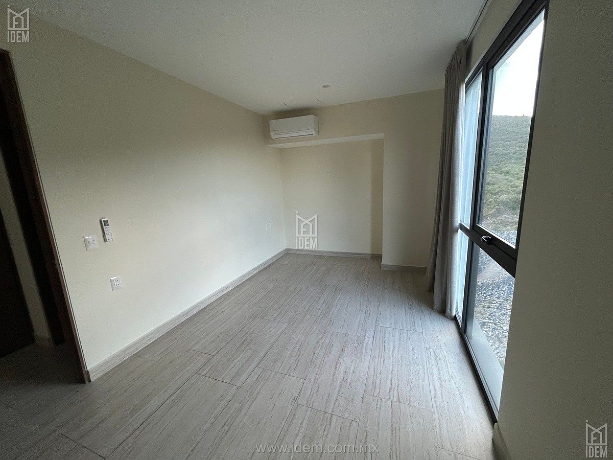 Departamento en Colinas de San Jerónimo, Monterrey, foto 7 de 21