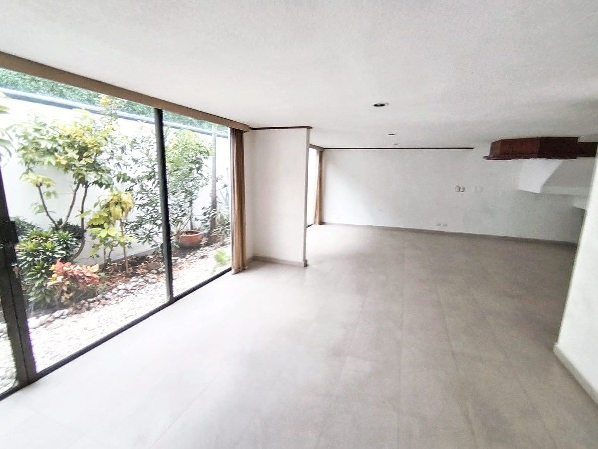 House in Zavaleta (Zavaleta), Puebla, photo 5 of 13