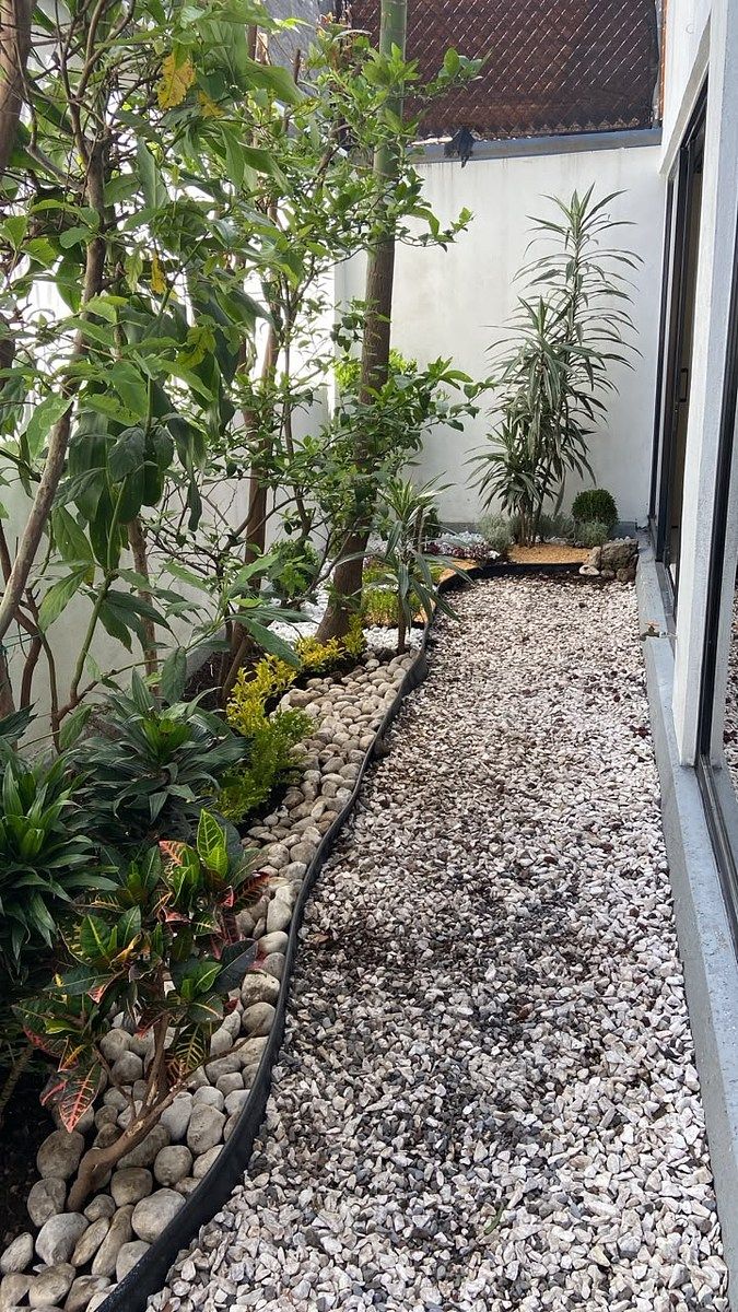House in Zavaleta (Zavaleta), Puebla, photo 6 of 13