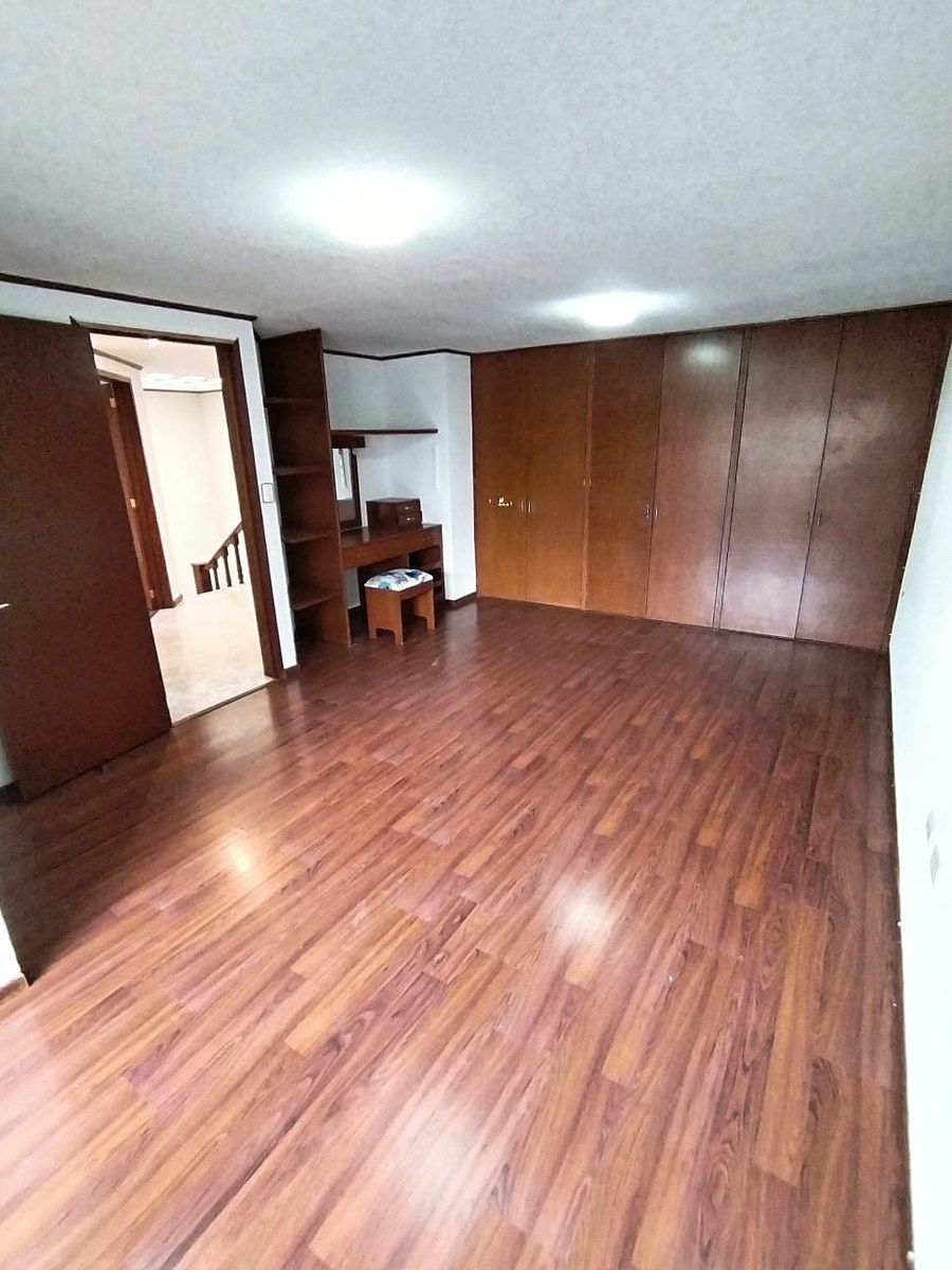 House in Zavaleta (Zavaleta), Puebla, photo 9 of 13
