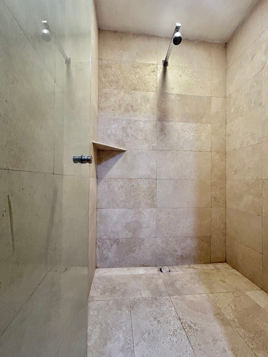 Apartment in Lomas de Memetla, Cuajimalpa de Morelos, photo 15 of 16
