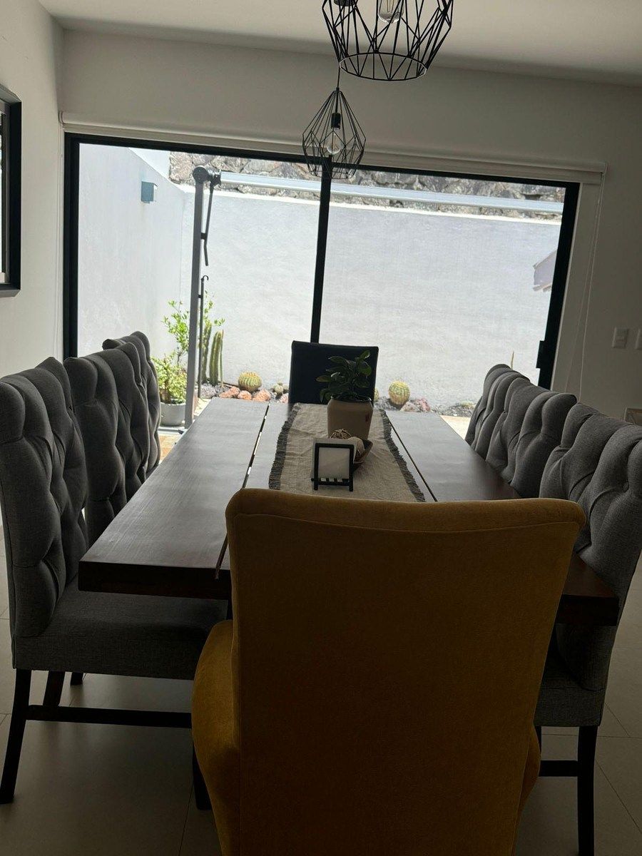 Casa en condominio en Zibatá, El Marqués, foto 2 de 16