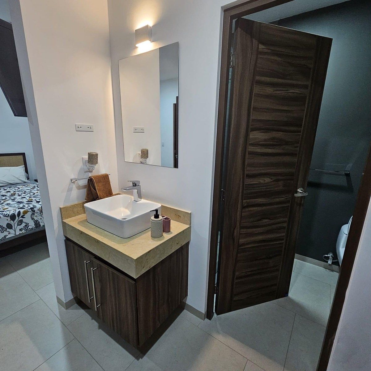 Casa en condominio en Zibatá, El Marqués, foto 3 de 16