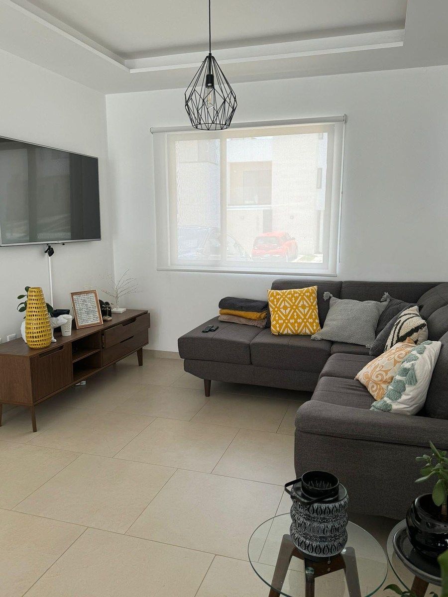 Casa en condominio en Zibatá, El Marqués, foto 6 de 16