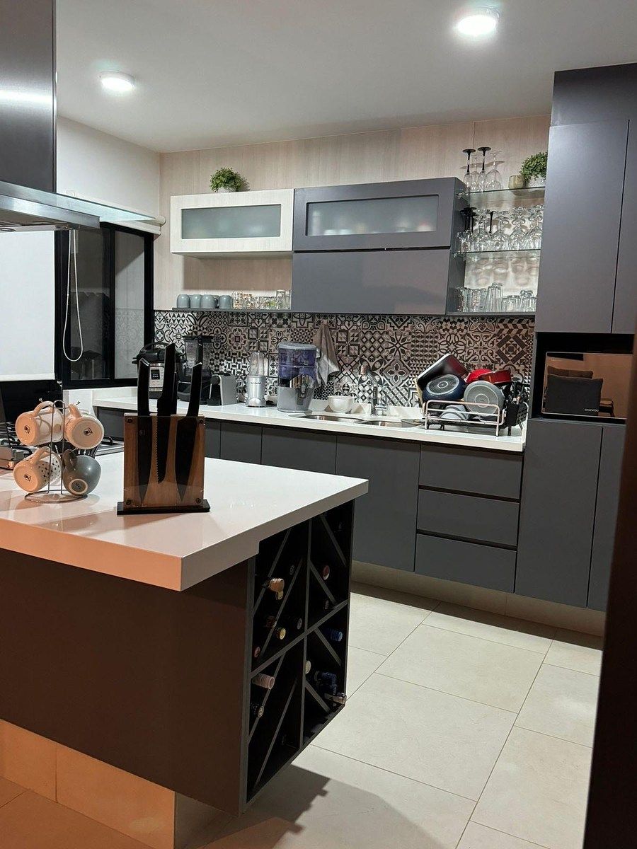 Casa en condominio en Zibatá, El Marqués, foto 7 de 16