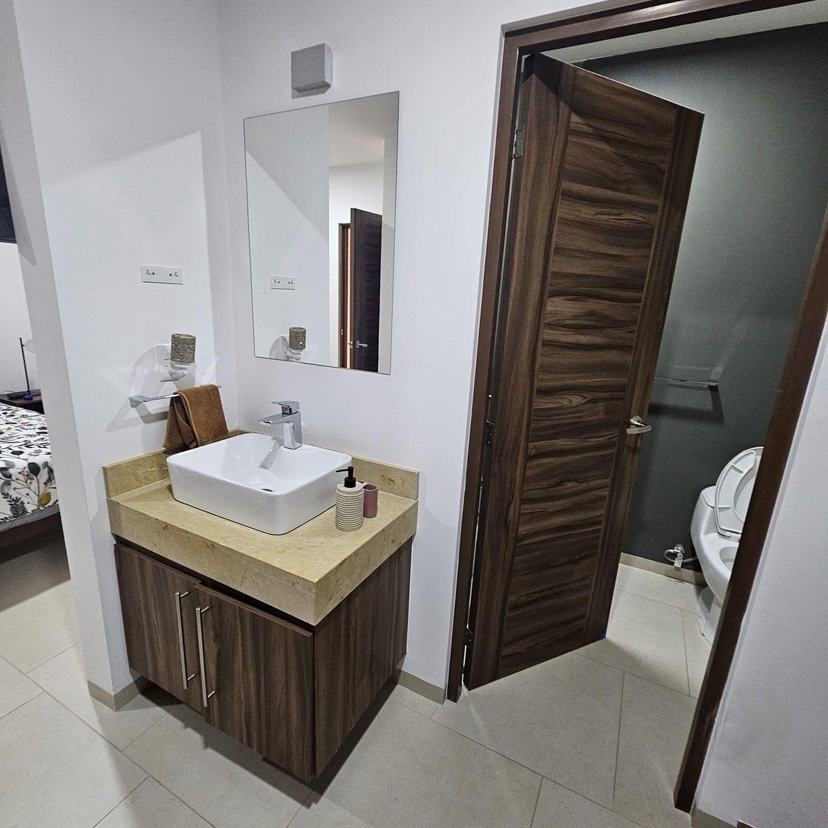 Casa en condominio en Zibatá, El Marqués, foto 9 de 16