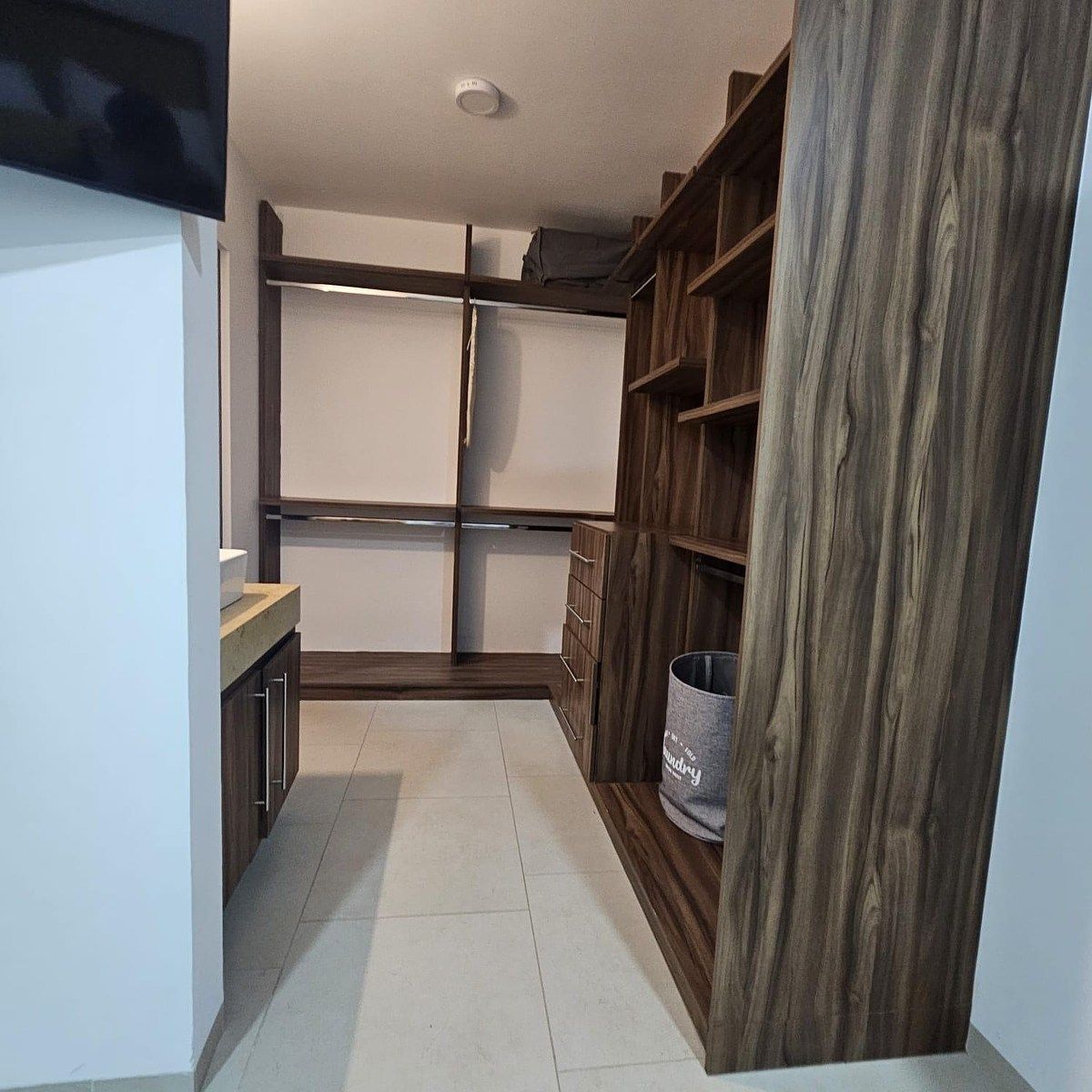 Casa en condominio en Zibatá, El Marqués, foto 10 de 16