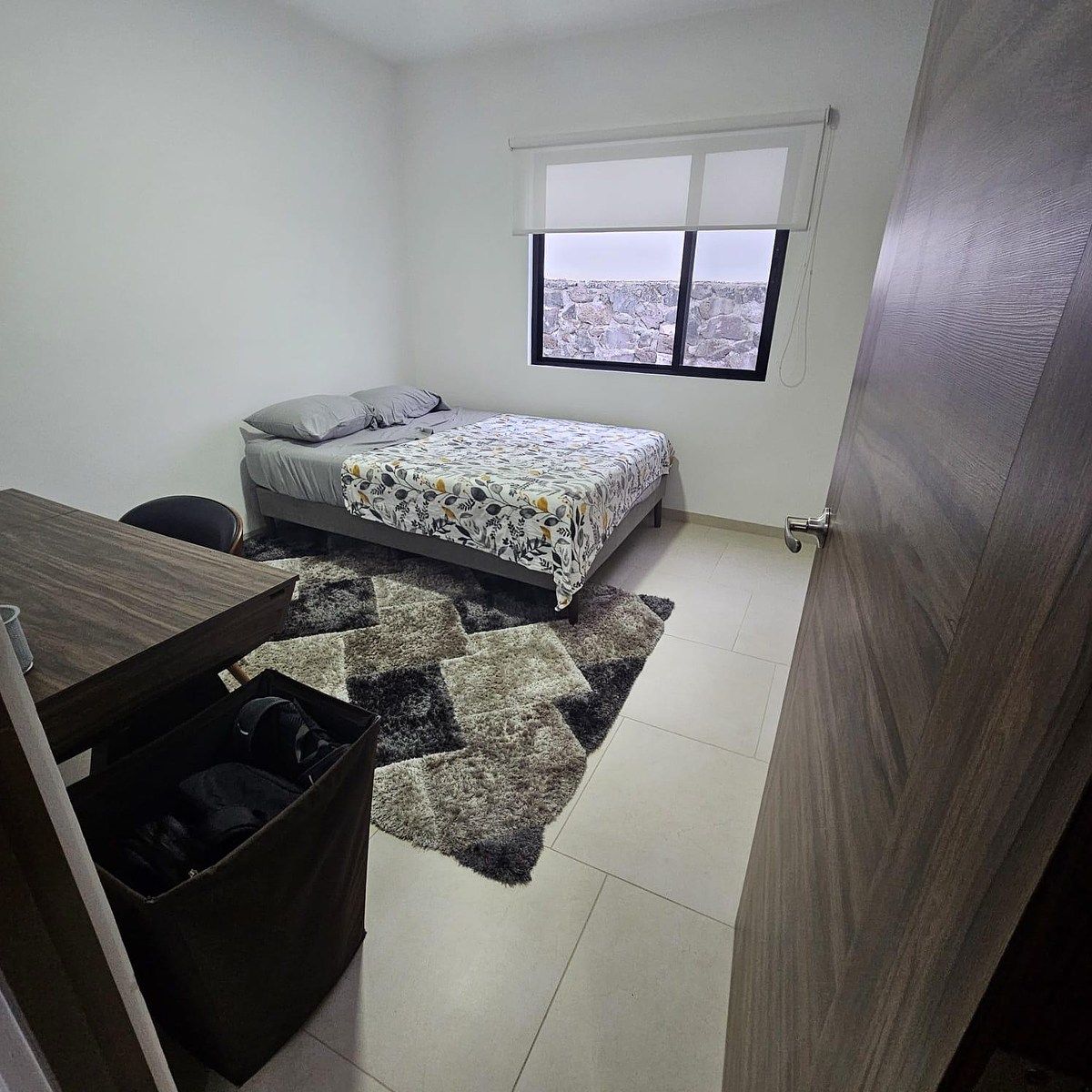 Casa en condominio en Zibatá, El Marqués, foto 11 de 16