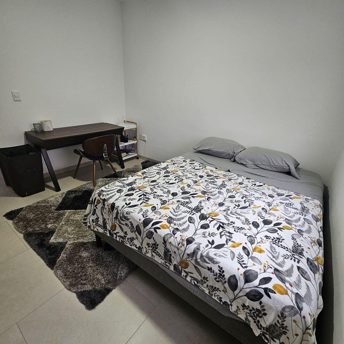 Casa en condominio en Zibatá, El Marqués, foto 12 de 16