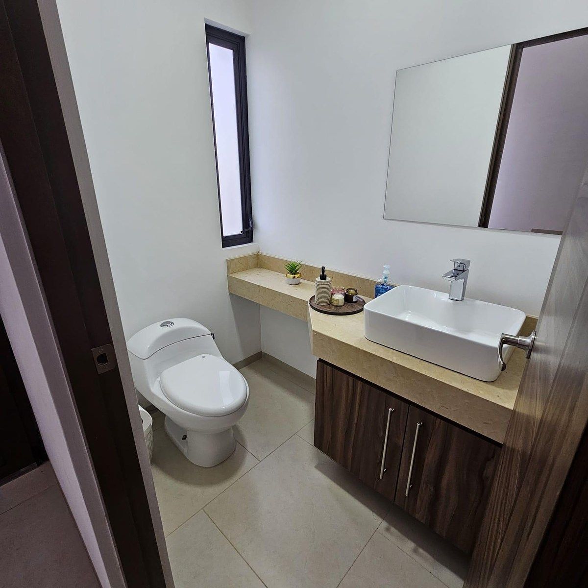 Casa en condominio en Zibatá, El Marqués, foto 13 de 16