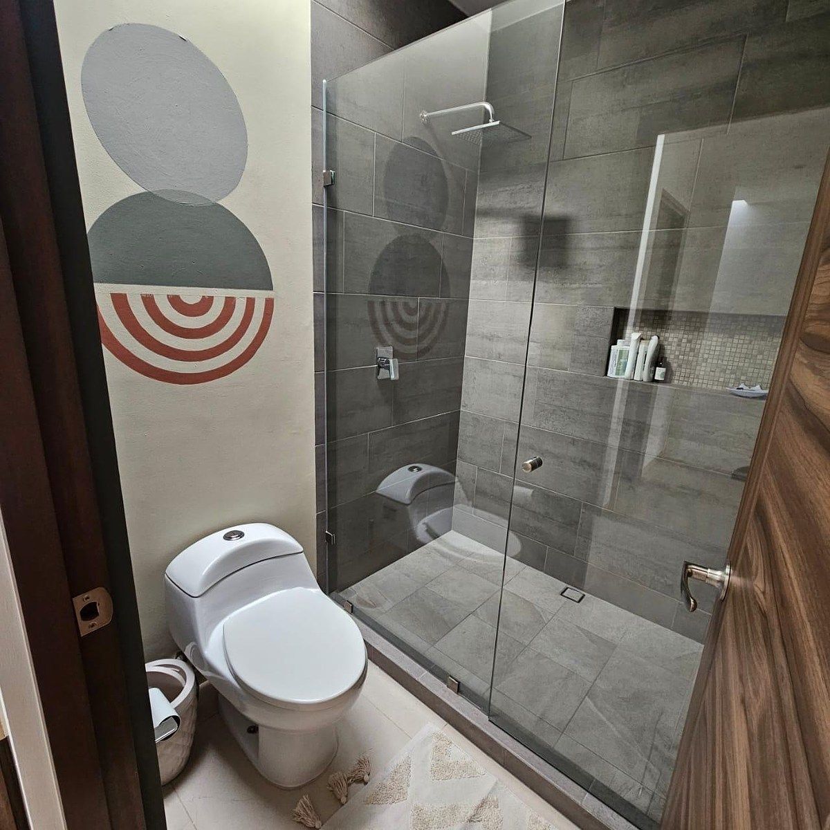 Casa en condominio en Zibatá, El Marqués, foto 14 de 16